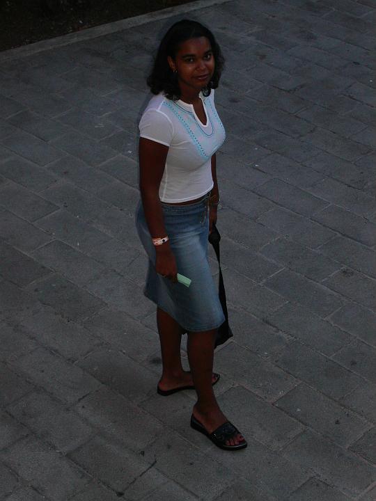 Mexico 2002-37.jpg - MINOLTA DIGITAL CAMERA